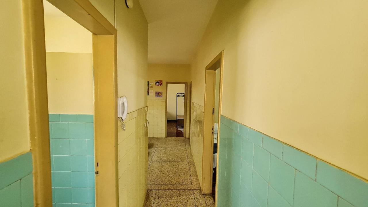Casa Espacosa E Confortavel Na Regiao Da Pampulha Belo Horizonte Exterior photo